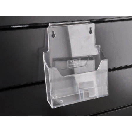 Bukletų laikiklis į Eurosieną A5 formato