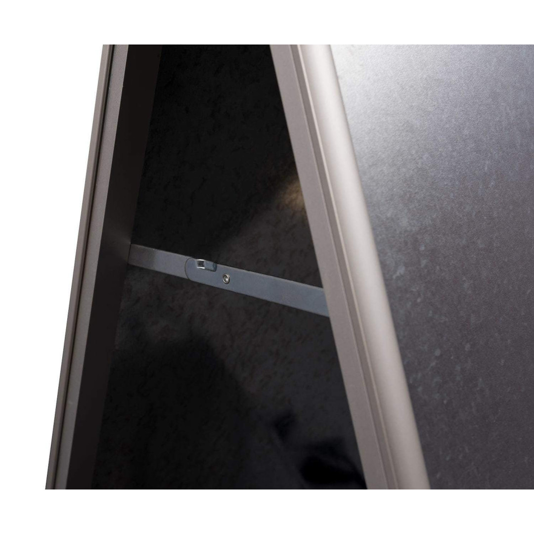 Reklaminis stendas B1 (700*1000 mm)