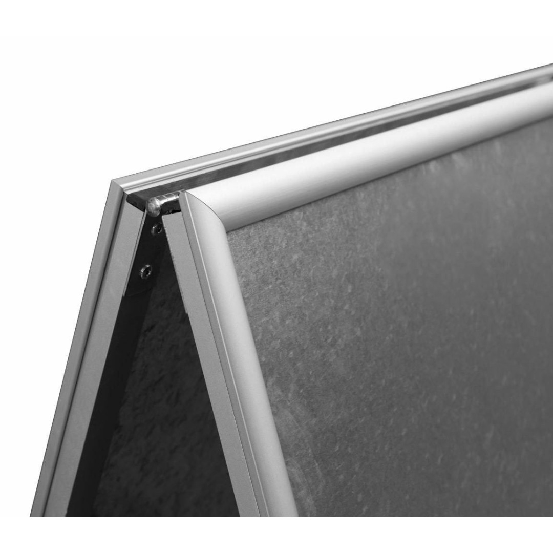 Reklaminis stendas B1 (700*1000 mm)