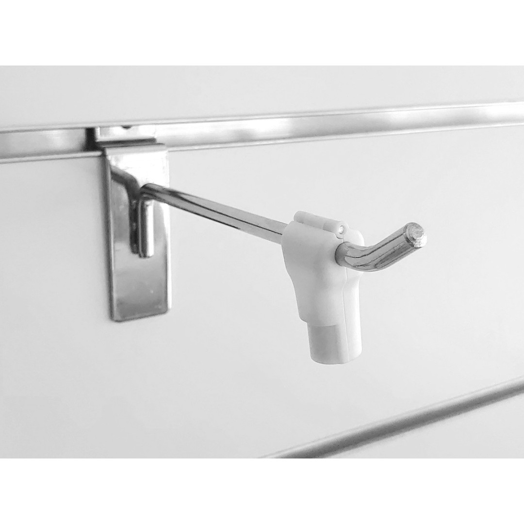 Apsauga ant kabliuko