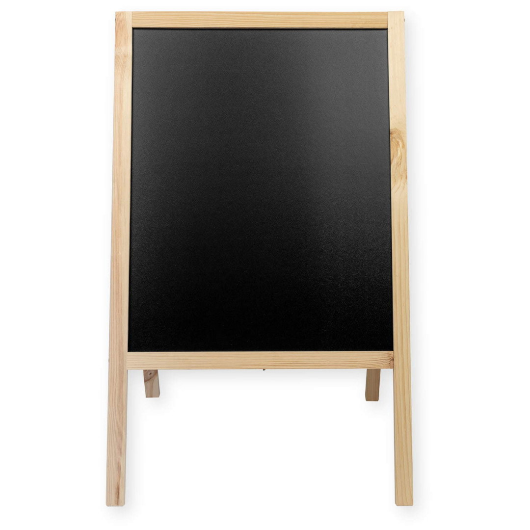 Dvipusis kreidinis stovas M 12-W (600*1000 mm)