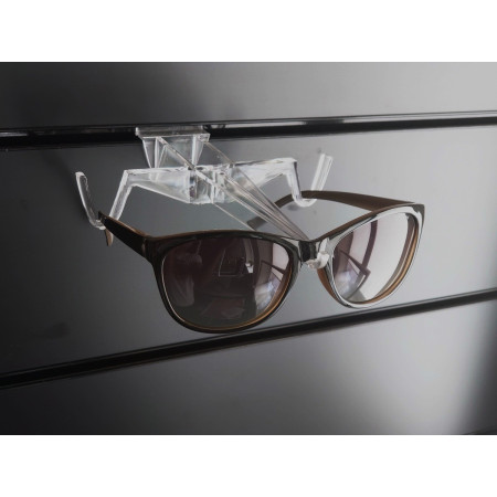 Akinių laikiklis į Eurosieną