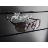 Akinių laikiklis į Eurosieną