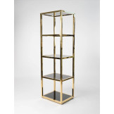 Kvadrato formos lentyna nuomai