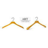 Gumuotos pakabos (gelsvo atspalvio)