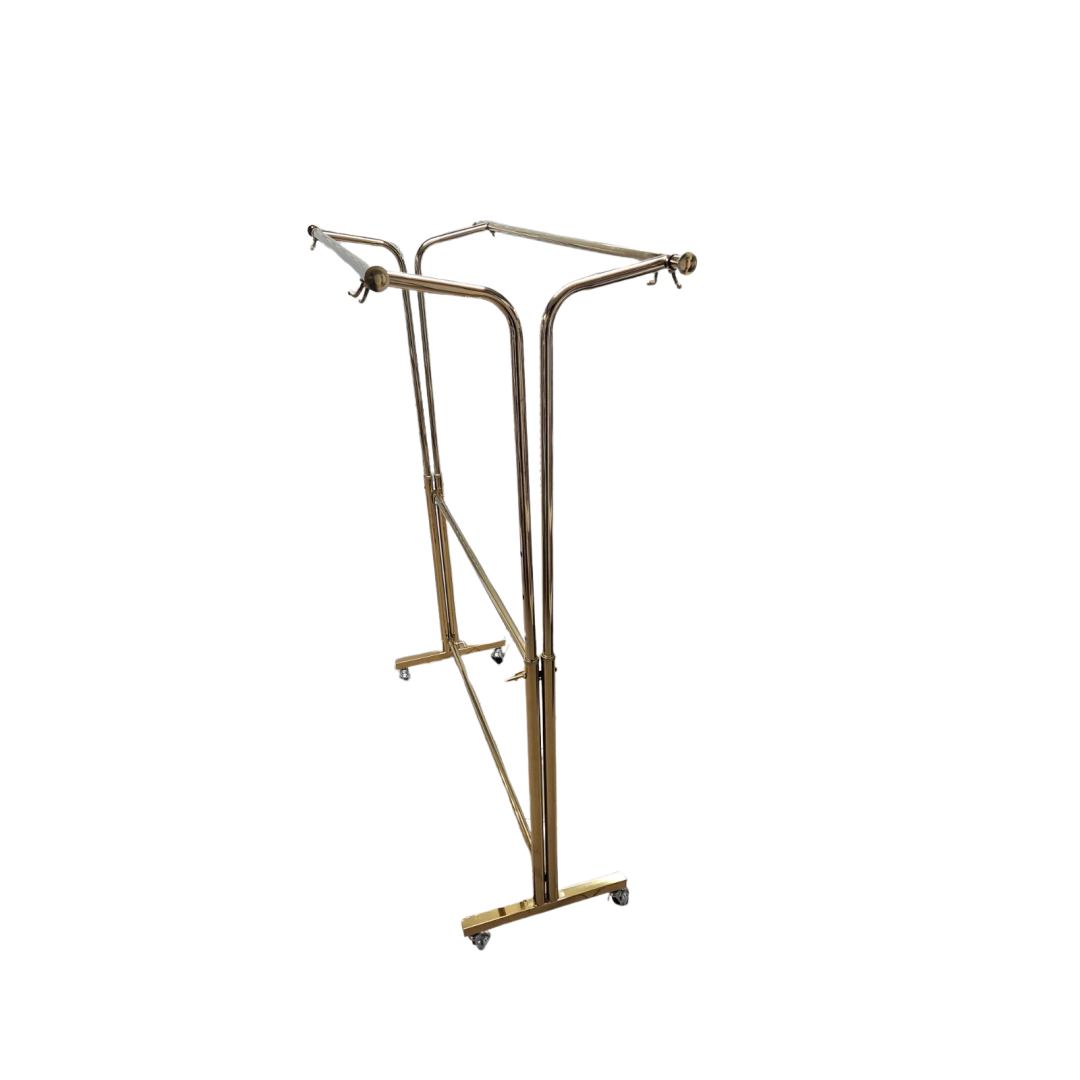 Eko Gold dvipusė kabykla