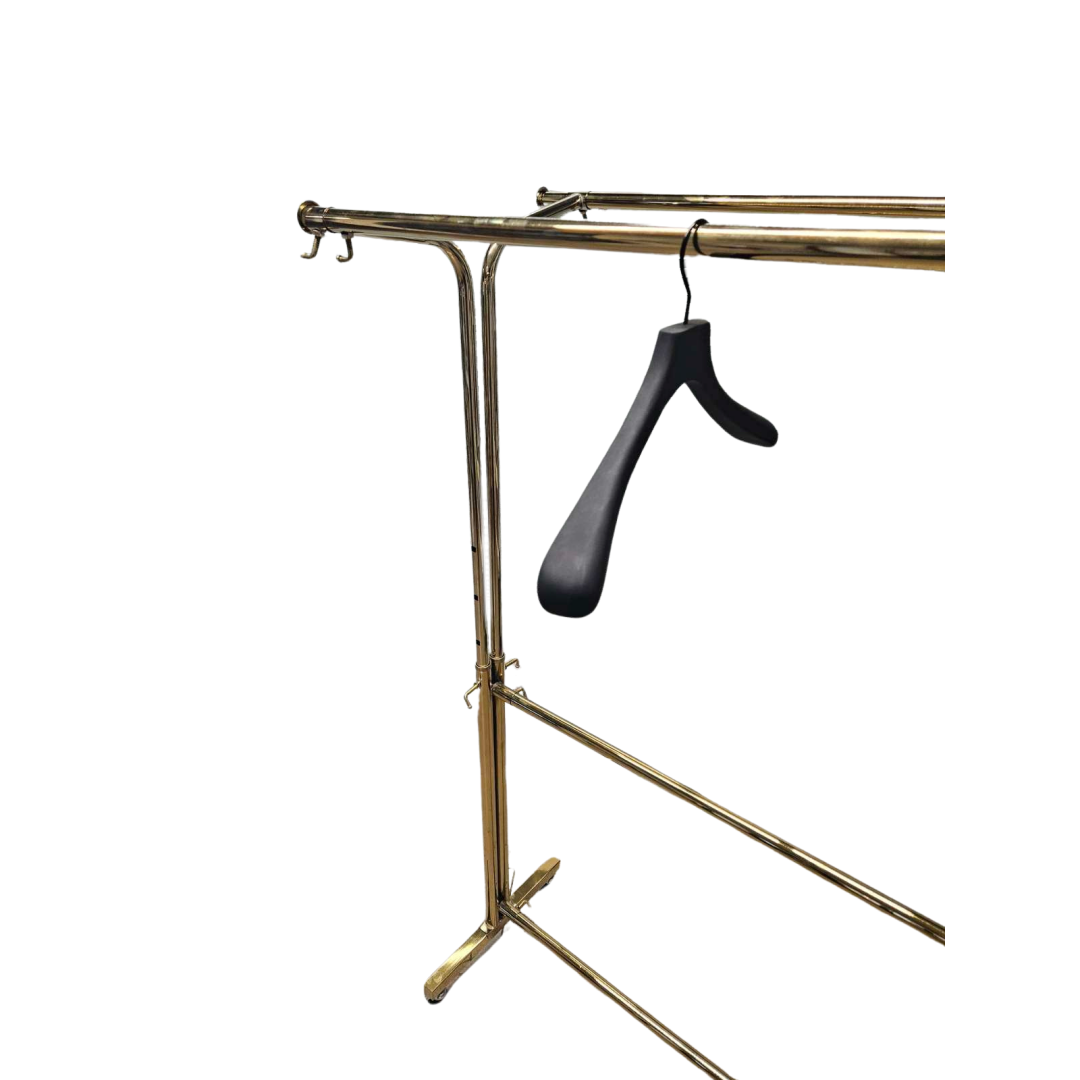 Eko Gold dvipusė kabykla