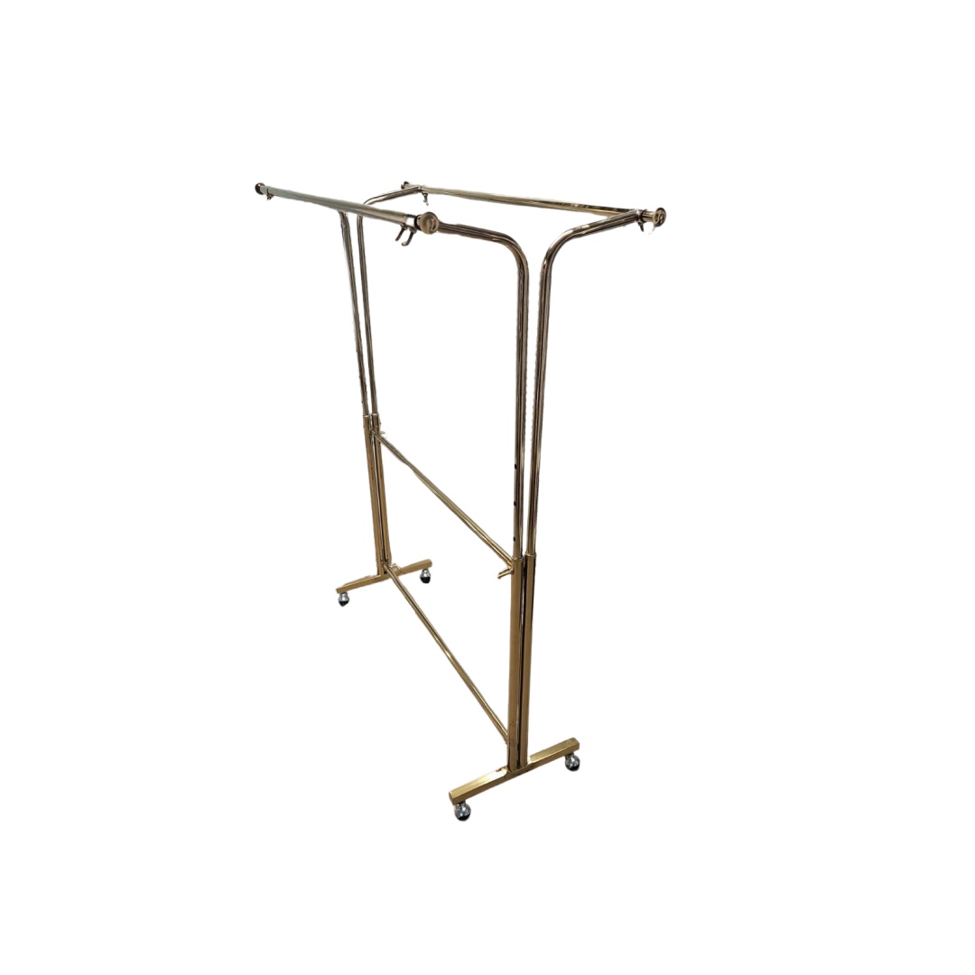 Eko Gold dvipusė kabykla