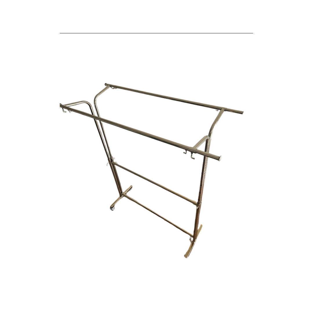 Eko Gold dvipusė kabykla