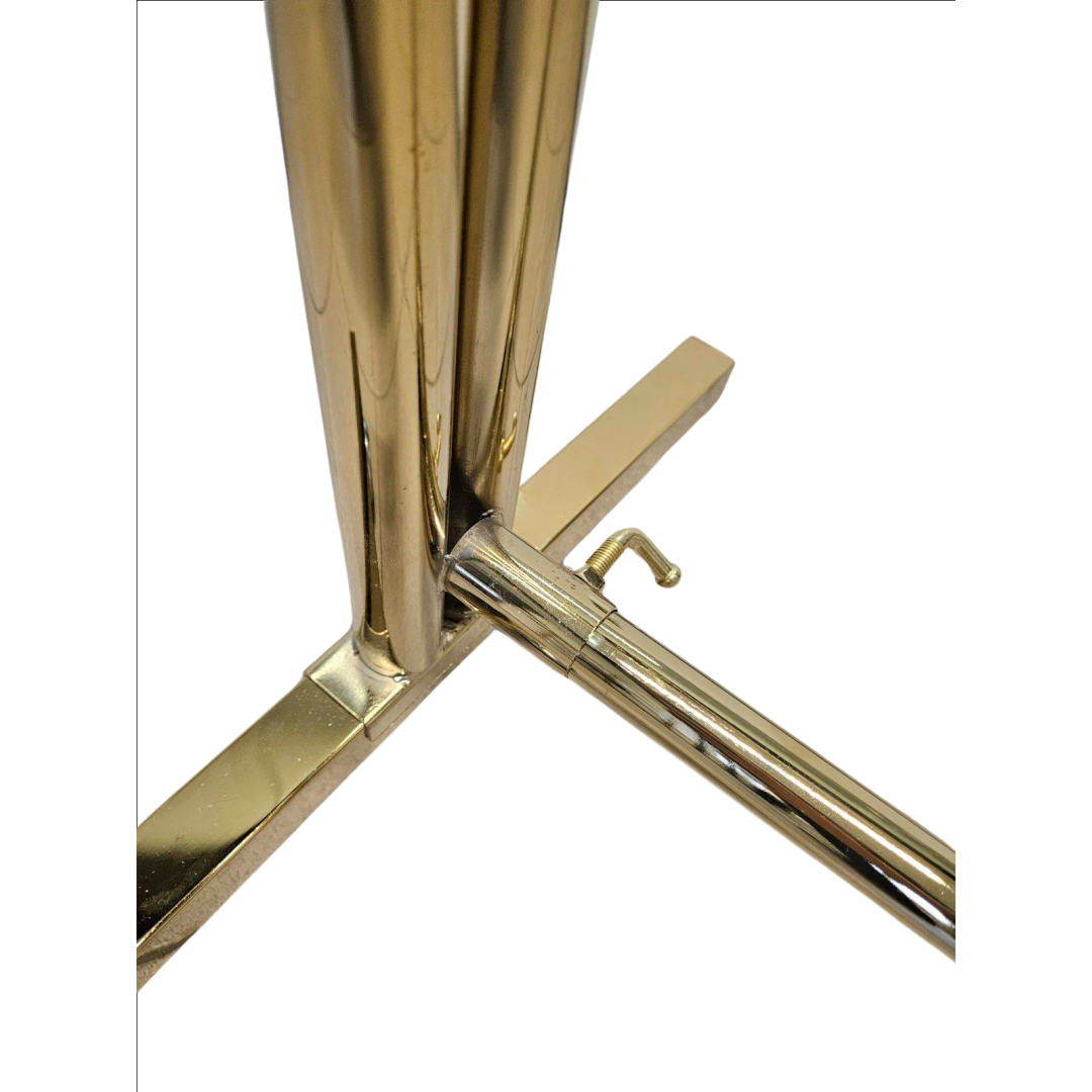 Eko Gold dvipusė kabykla