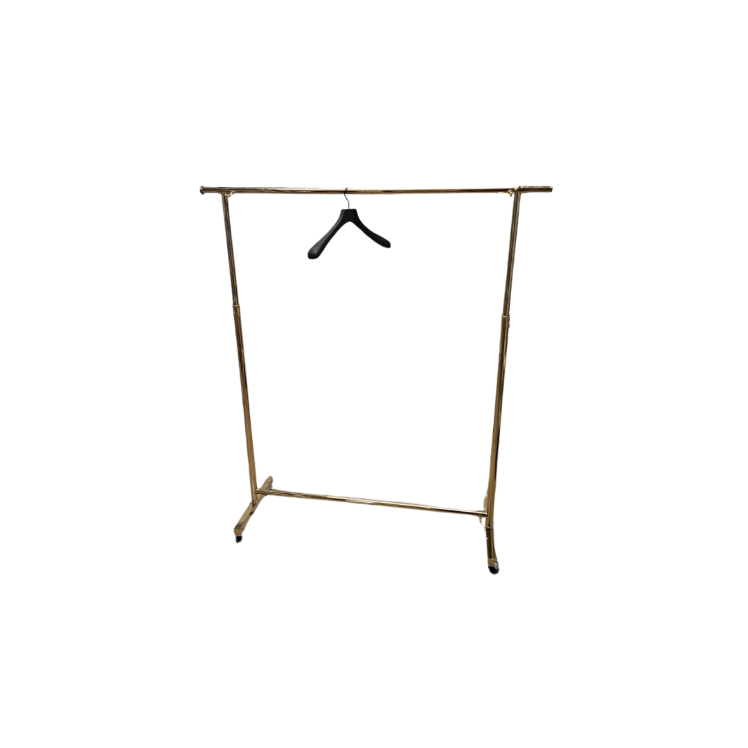 Eko Gold vienpusė kabykla