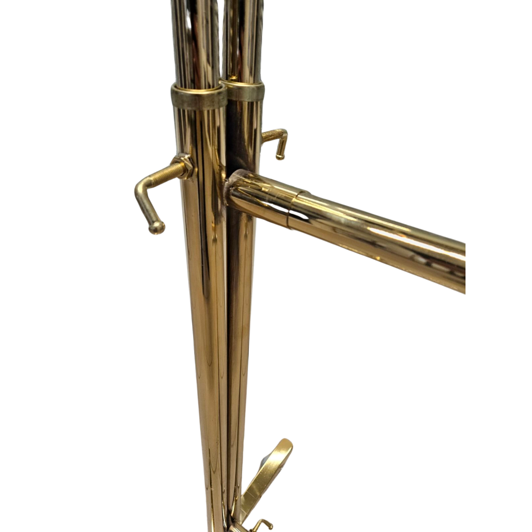 Eko Gold vienpusė kabykla