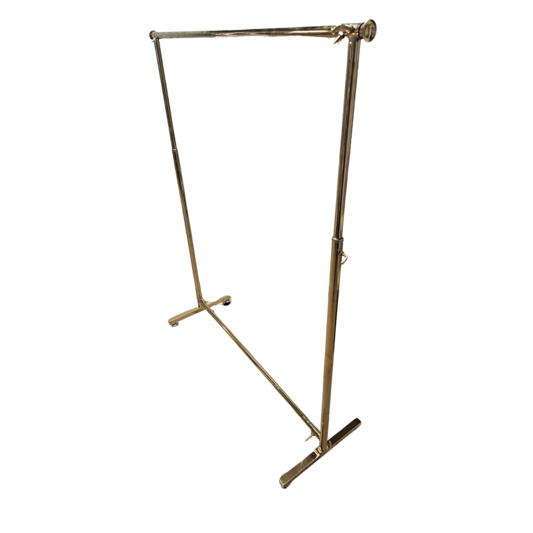 Eko Gold vienpusė kabykla