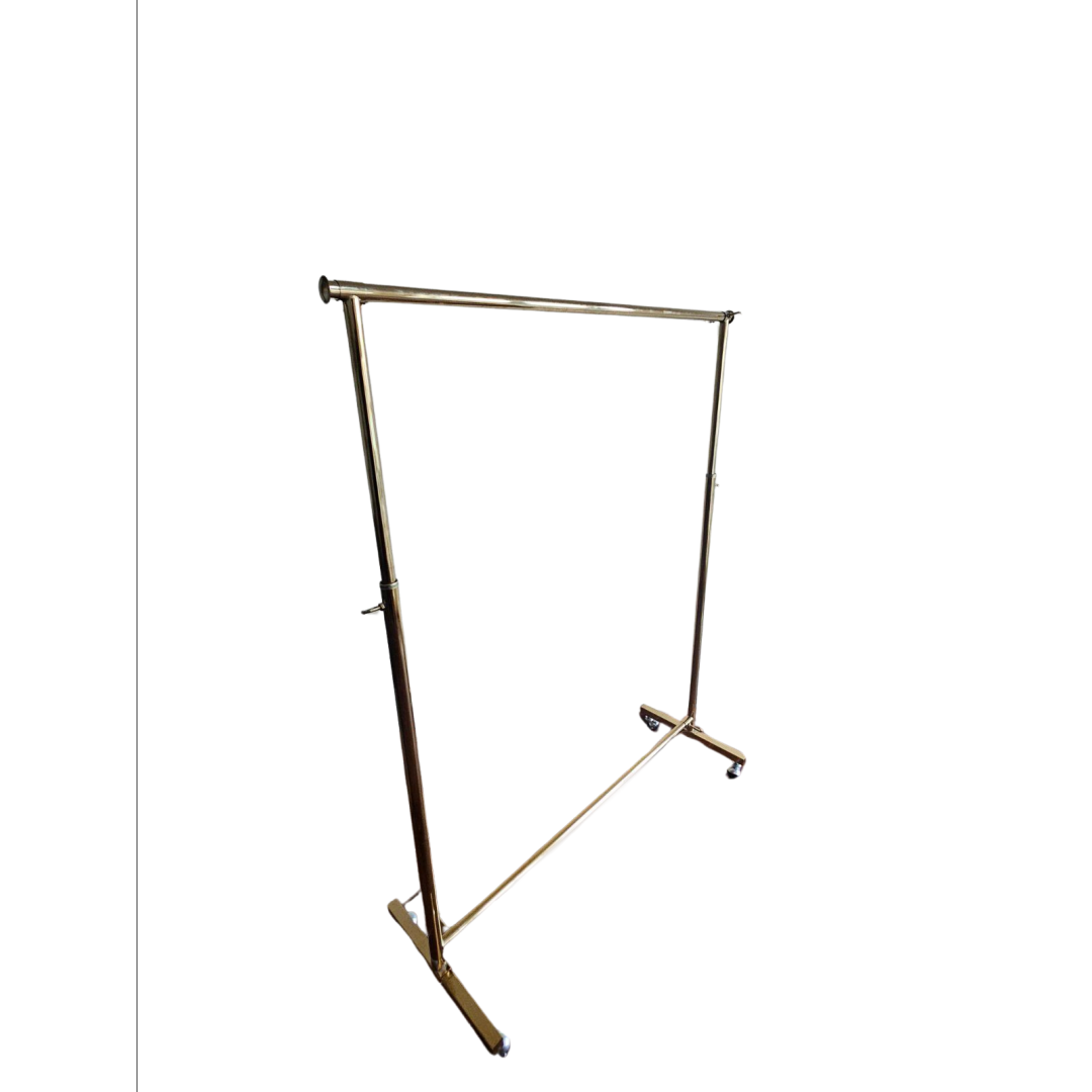 Eko Gold vienpusė kabykla