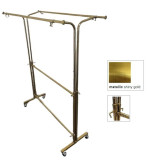 Eko Gold dvipusė kabykla