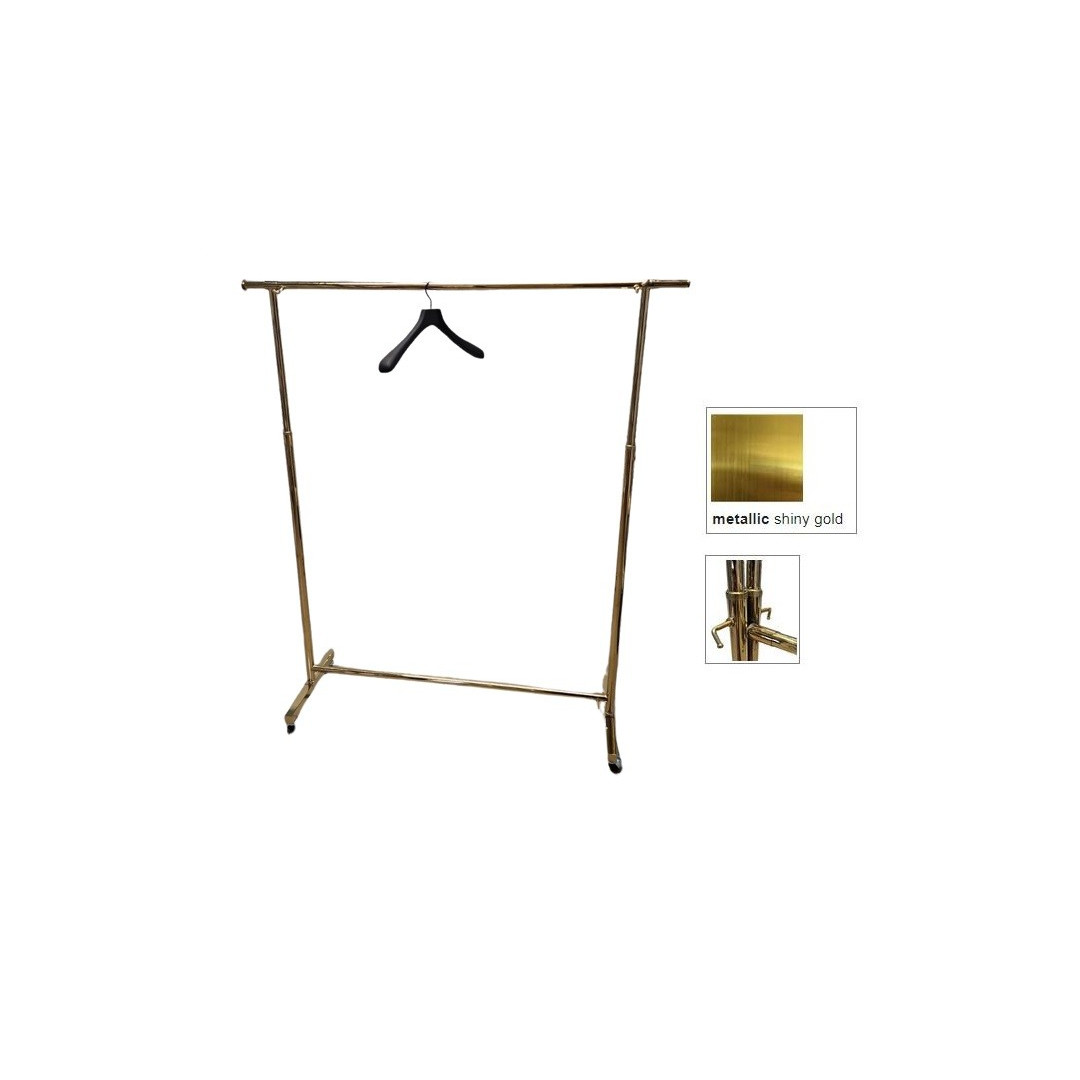 Eko Gold vienpusė kabykla