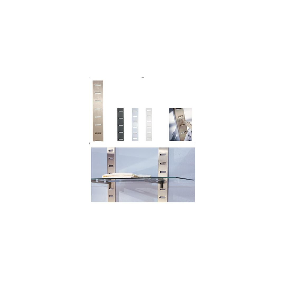 Profilis Zetawall king