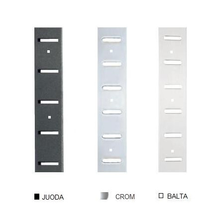 Profilis platus Basic