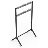 Drabužių kabykla rūbinėms