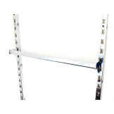 Traversa į profilį