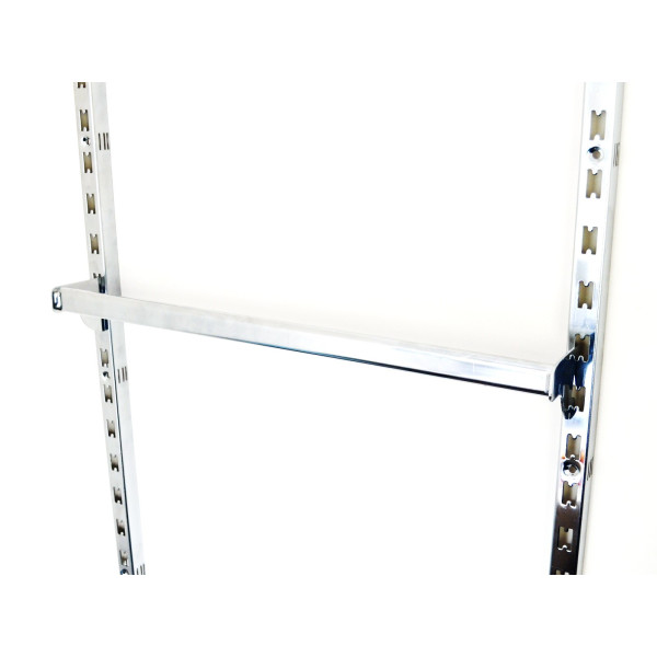 Traversa į profilį