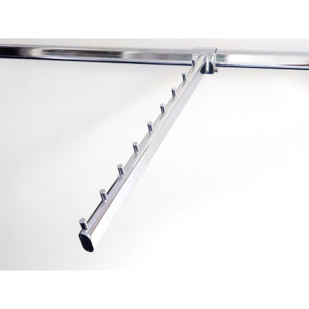 PAKABA ANT TRAVERSOS PASVIRUSI (ITALY)