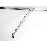 PAKABA ANT TRAVERSOS PASVIRUSI (ITALY)