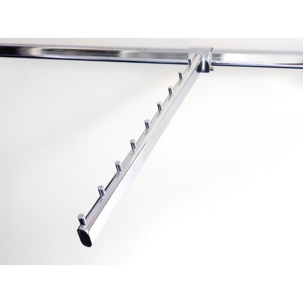 PAKABA ANT TRAVERSOS PASVIRUSI (ITALY)