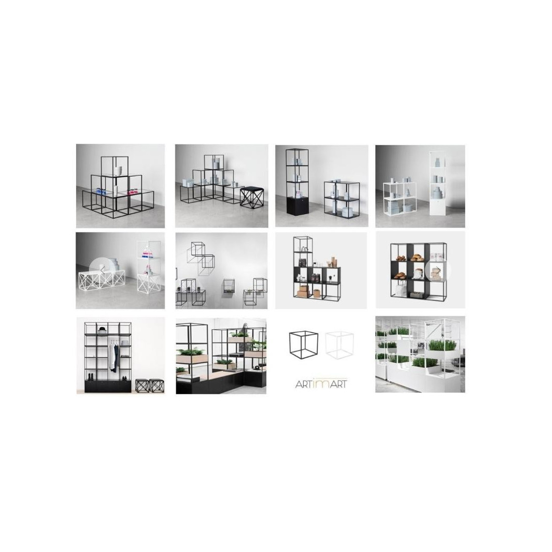 GRID sienelė (LMDP) nuoma