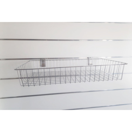 Krepšys į eurosieną tinklinis L600