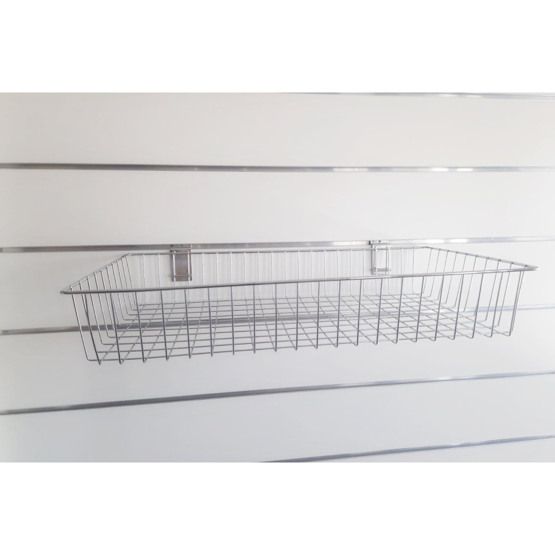 Krepšys į eurosieną tinklinis L600