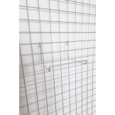 Avalynės laikiklis į tinklą