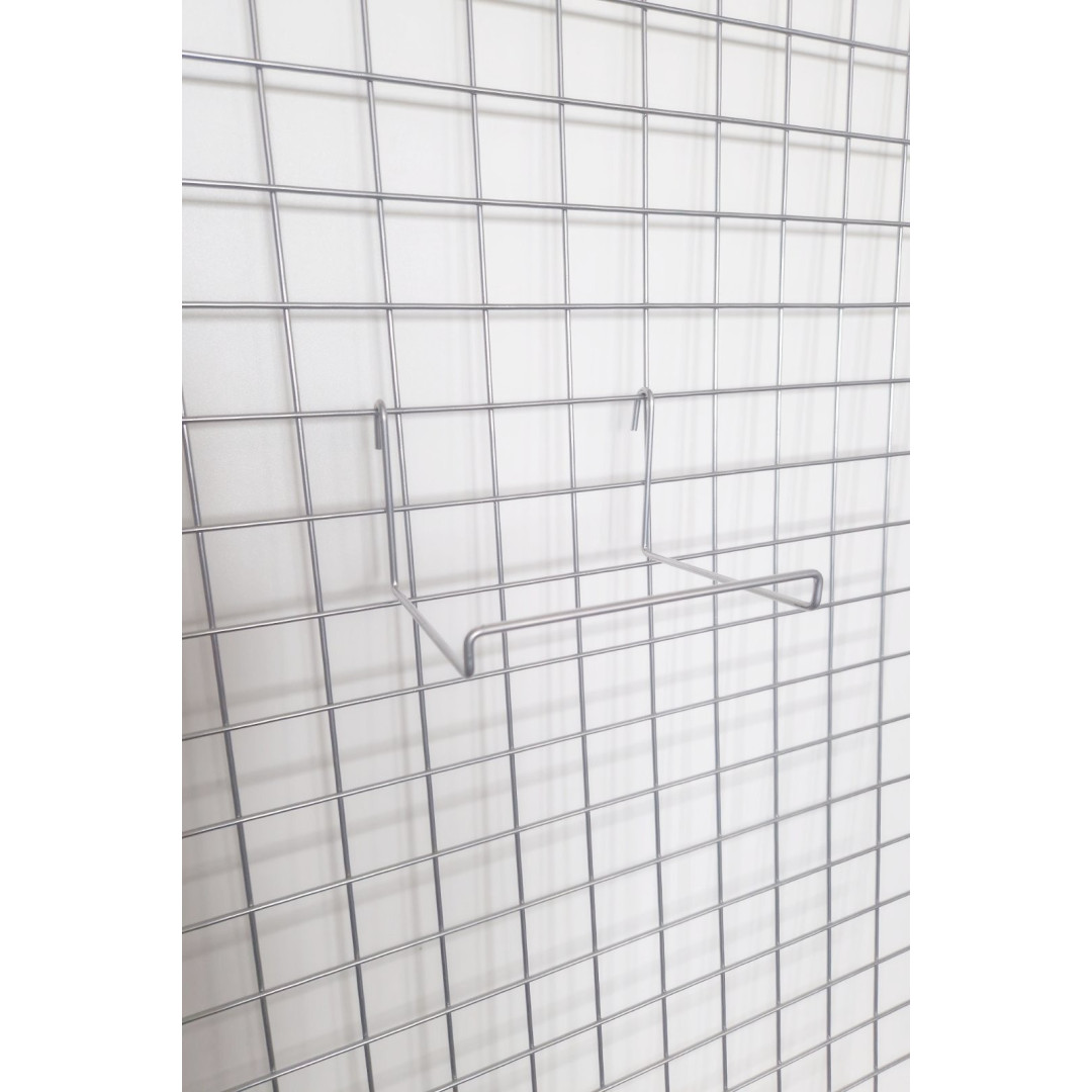 Avalynės laikiklis į tinklą