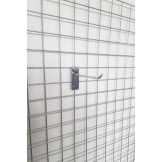 Kabliukas į tinklą D6