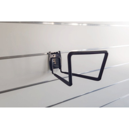 Universalus laikiklis Spec Big į Eurosieną