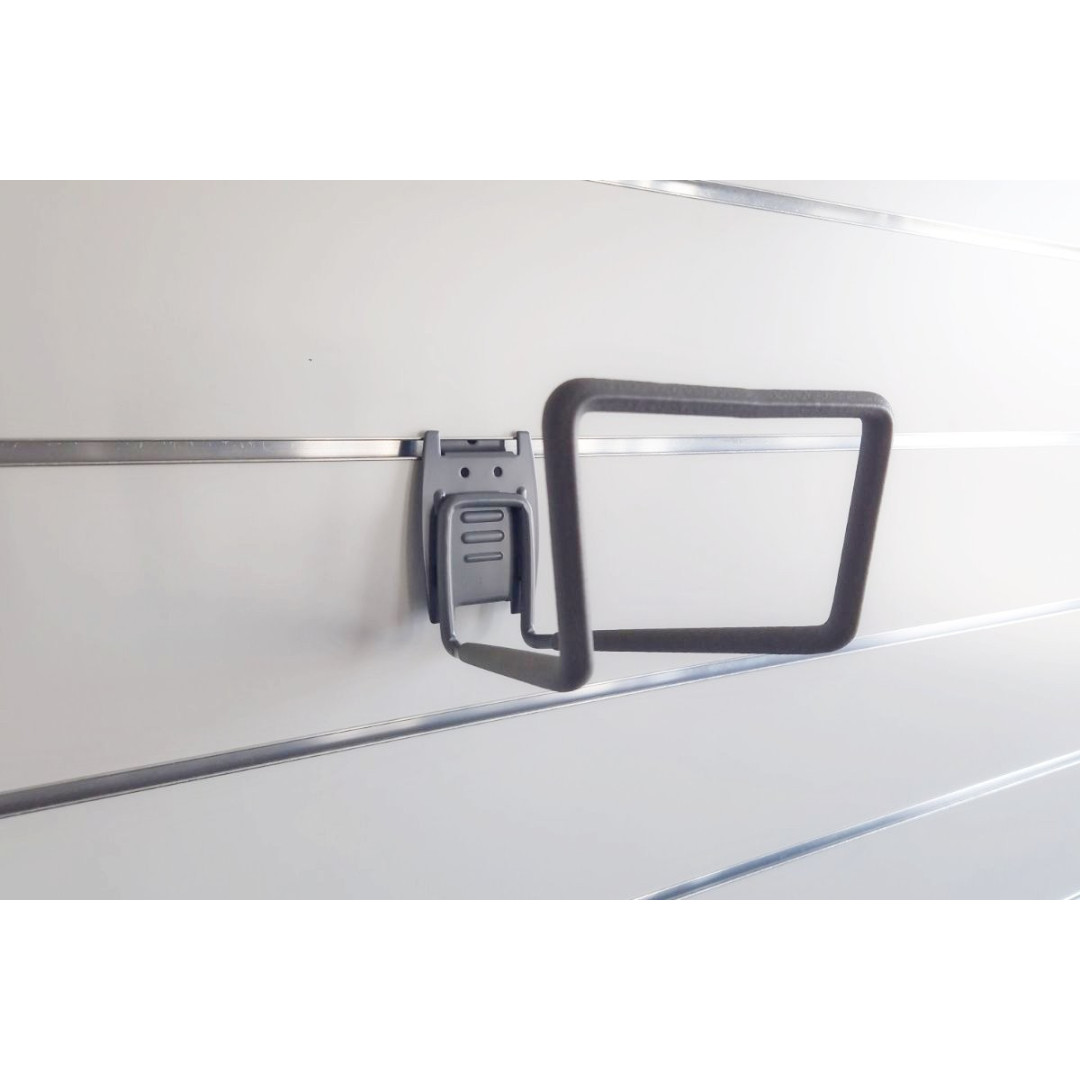 Universalus laikiklis Spec Big į Eurosieną