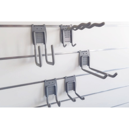 Spec kablių rinkinys į eurosieną