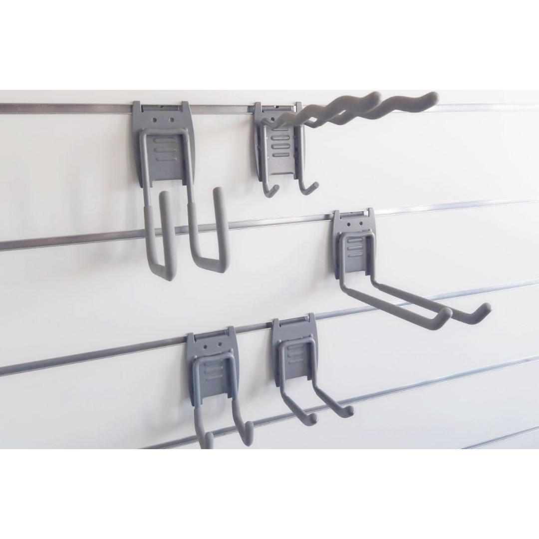 Spec kablių rinkinys į eurosieną