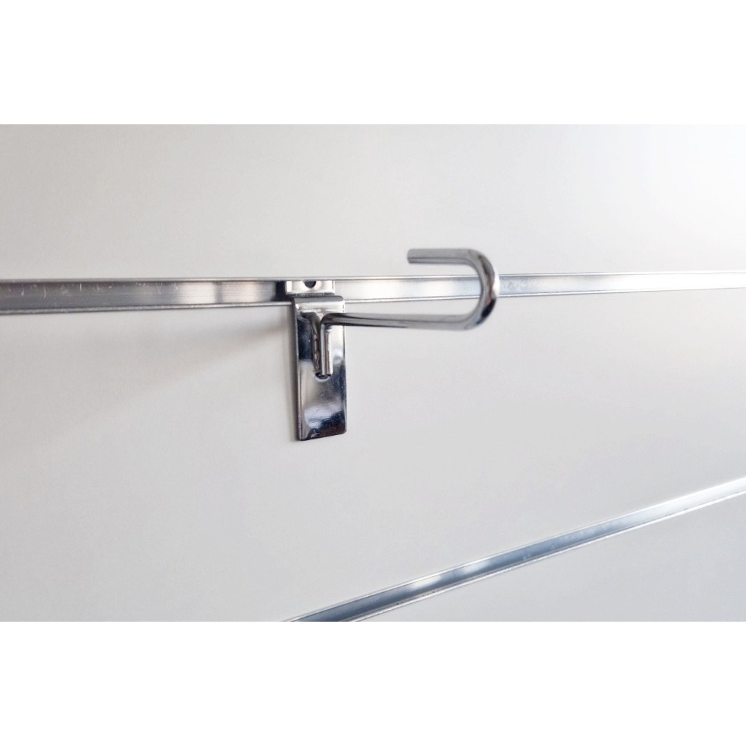 Kabliukas lenktu galu į eurosieną