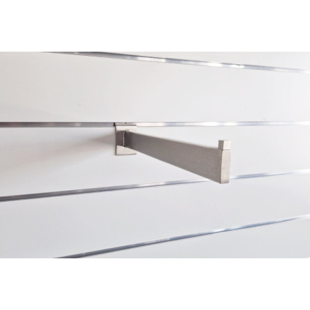 PAKABA Į ZETAWALL TIESI (kvadr.)