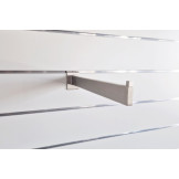 PAKABA Į ZETAWALL TIESI (kvadr.)