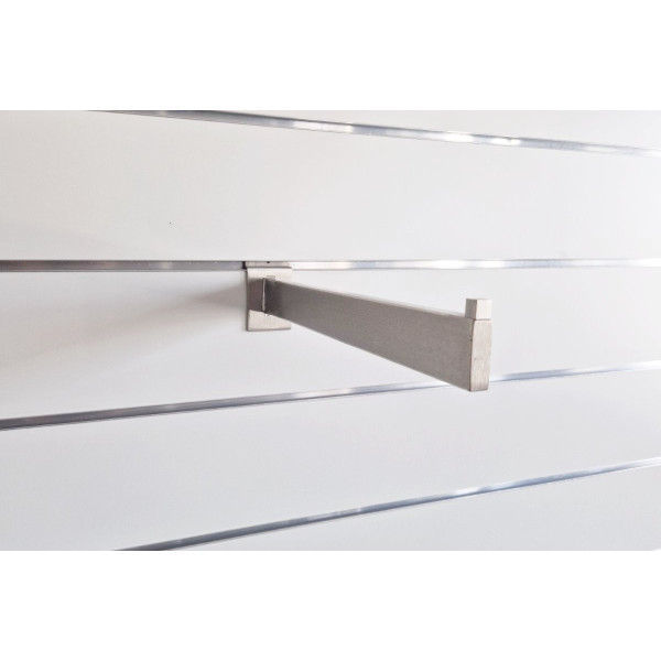 PAKABA Į ZETAWALL TIESI (kvadr.)