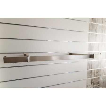 RĖMAS SU DVIEM JUNGTIMIS