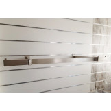 RĖMAS SU DVIEM JUNGTIMIS