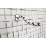 Pakaba į tinklą banguota