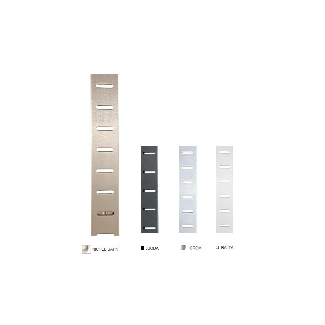 Profilis Zetawall king