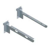 LENTYNOS LAIKIKLIAI Į ZETAWALL (pora)