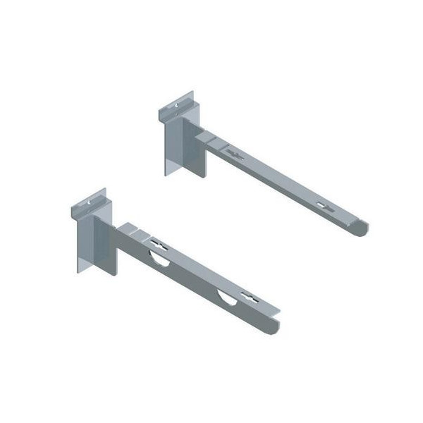 LENTYNOS LAIKIKLIAI Į ZETAWALL (pora)