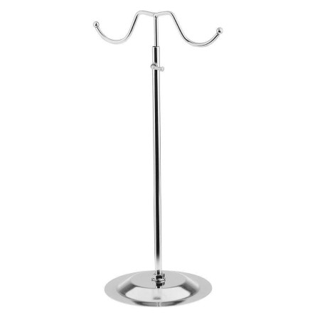 Stovelis 2 krypčių