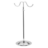 Stovelis 2 krypčių